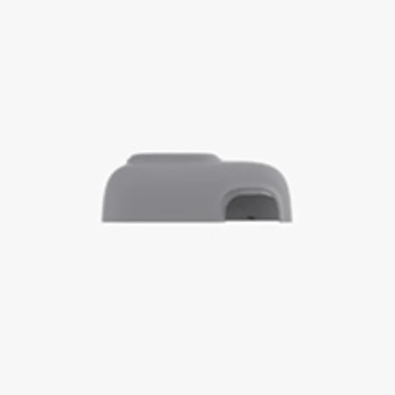PetSnowy: Up to 30% OFF on Selected Accessories