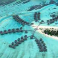 HolidayIQ: HONEYMOON: Get Your Dream Vacation off Maldives Bookings Orders