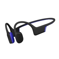Suunto AU: Get up to 20% OFF on Headphones