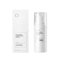 AMIRO: Get up to 20% OFF on Skin Care