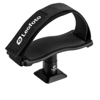 Leofoto: Up to 20% OFF on Selected Camera Equipment