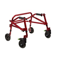 Shop Home Med: Get up to 20% OFF on Pediatric Care