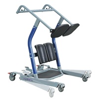 Shop Home Med: Get up to 20% OFF on Patient Lifts