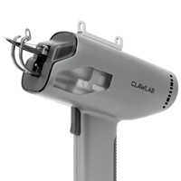 Clawlab: Clawlab Tfting Gun: Up to 20% OFF