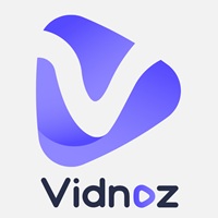 Vidnoz: Get up to 80% OFF on API Plans