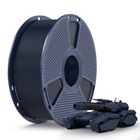 SUNLU: Get up to 20% OFF on Filaments