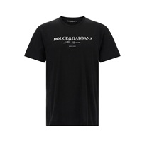 The Designer Box: Get up to 40% OFF on Clothing