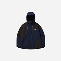 Capelin: Get up to 20% OFF on Snowboard Jackets