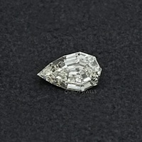 Ouros Jewels: Get up to 20% OFF on Diamonds