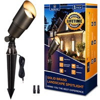 Gardenreet: Get up to 50% OFF on Spotlights