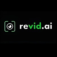 Revid: Get 2 Months FREE with Annual Plans