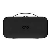 GPD: Get up to 20% OFF on Accessories