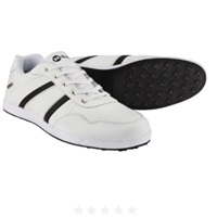 LUXIAOJUN: Up to 20% OFF on Selected Shoes