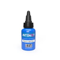EZ Tattoo Supply: Up to 30% OFF on Selected Ink