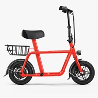 Fiido IT: Fino al 50% di sconto sugli scooter elettrici