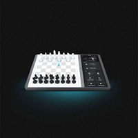 Chessnut: Get up to 30% OFF on Chess Computer