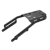 Macfox: Get up to 20% OFF on Accessories