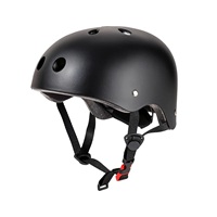 TST Ebike: Get up to 20% OFF on Accessories