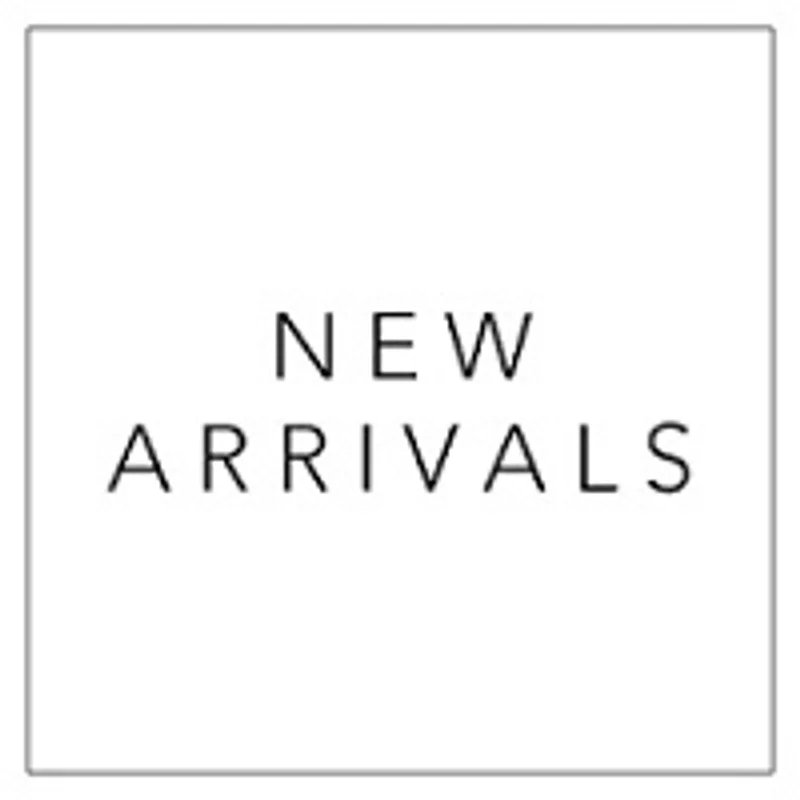 Portal Outdoors: Get up to 20% OFF on New Arrivals