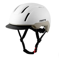 Luckeep: Up to 20% OFF on Selected Equipments