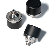 Antigravity: Accessories: Up to 20% OFF