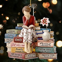 Jesuspirit: Ornaments: Up to 20% OFF