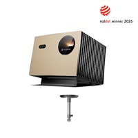 Valerion EU: Get up to 20% OFF on Bundles