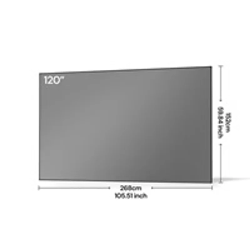 Valerion EU: Get up to 20% OFF on Screens