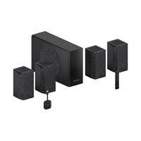 Valerion EU: Get up to 20% OFF on Accessories