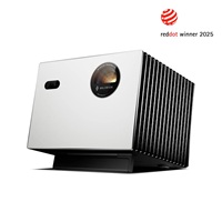 Valerion EU: Get up to 10% OFF on Projectors
