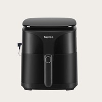 Tastee: Up to 30% OFF on Selected Air Fryers
