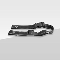 Jugbow: Up to 70% OFF on Selected Accessories