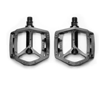 Himiway CA: Up to 20% OFF on Selected Accessories