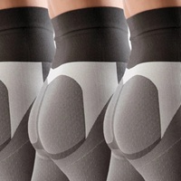 The Black Purple: Slim Shorts: Up to 40% OFF