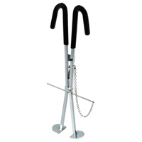 JLM Marine: Get up to 20% OFF on Tools