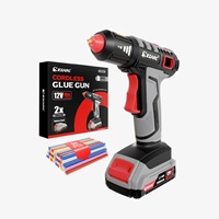 EZARC: Get up to 40% OFF on Hand Tools