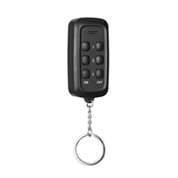 Dewenwils: Get up to 20% OFF on Accessories