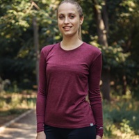 Merino Tech: Women's Clothing: Up to 20% OFF