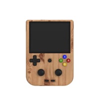 MINIXPC: Up to 40% OFF on Selected Brands