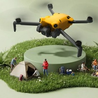 SKYROVER: 