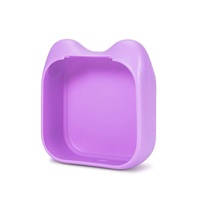 Phomemo: Get up to 20% OFF on Accessories