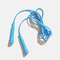 ATK: Up to 20% OFF on Selected Accessories
