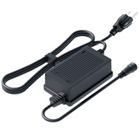 ANTHBOT: Get up to 20% OFF on Accessories