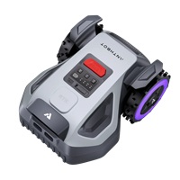 ANTHBOT: Get up to 15% OFF on Anthbot M9