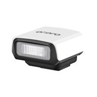 Ordro: Get up to 30% OFF on Accessories