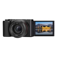 Ordro: Get up to 25% OFF on Digital Cameras