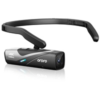 Ordro: Get up to 10% OFF on FPV Cameras