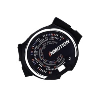 Inmotion: Get up to 20% OFF on Accessories