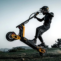 Inmotion: Get up to 30% OFF on Electric Scooters