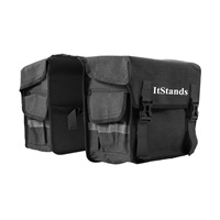 Burchda: Get up to 50% OFF on Accessories